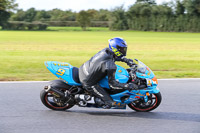 11-10-2021 Snetterton photos by Richard Styles